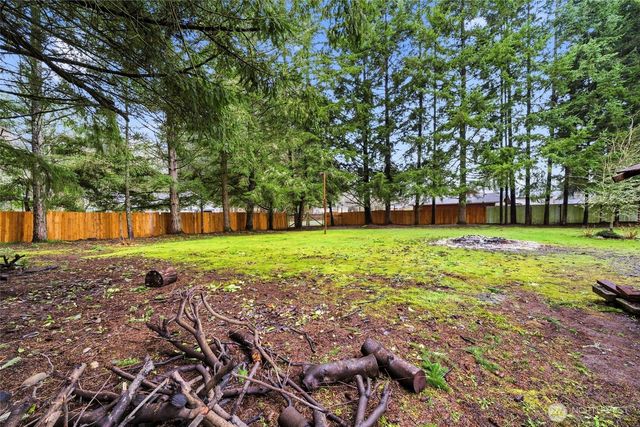 14918 73rd Avenue E, Puyallup, WA 98375