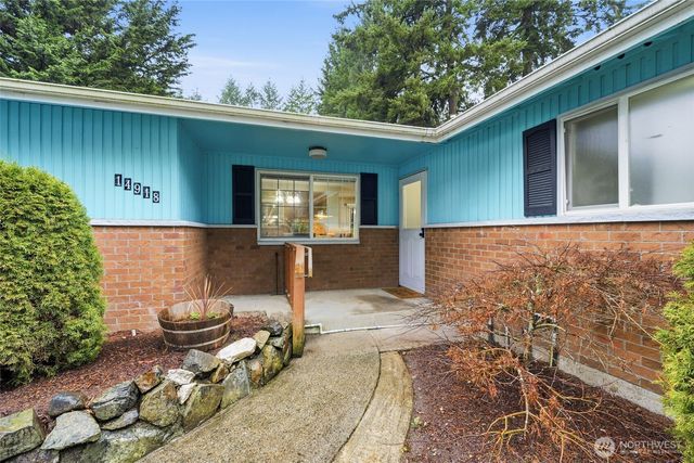 14918 73rd Avenue E, Puyallup, WA 98375