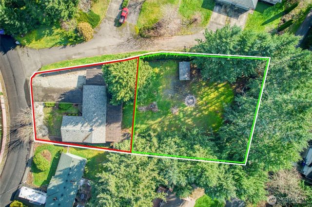 14918 73rd Avenue E, Puyallup, WA 98375