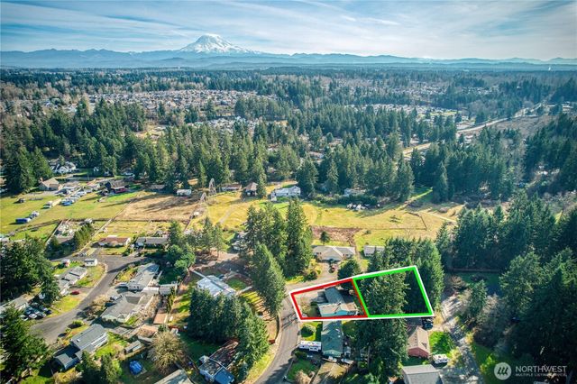 14918 73rd Avenue E, Puyallup, WA 98375