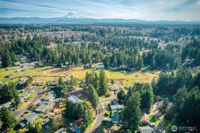 14918 73rd Avenue E, Puyallup, WA 98375