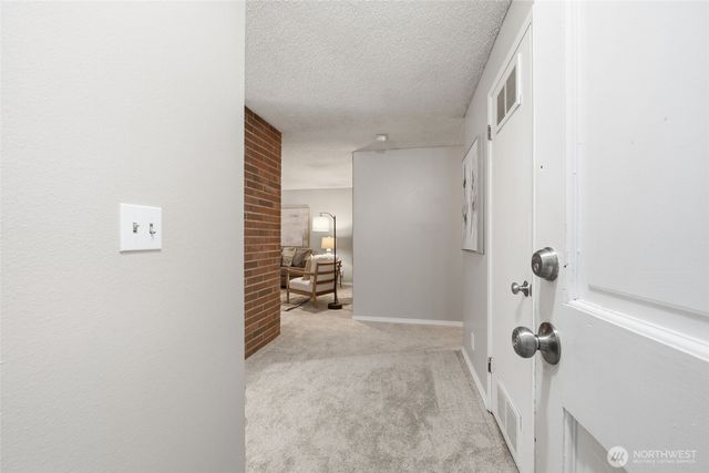 14918 73rd Avenue E, Puyallup, WA 98375