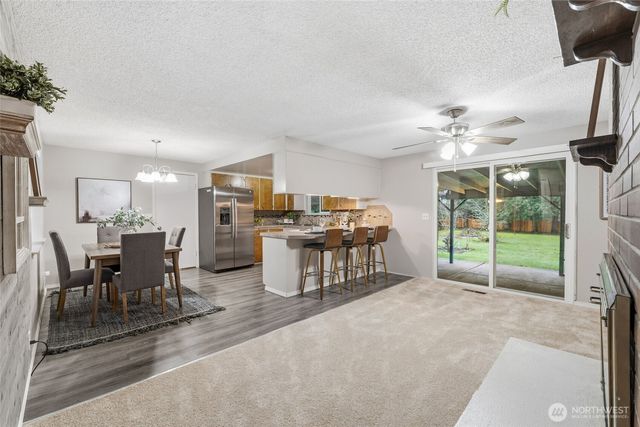 14918 73rd Avenue E, Puyallup, WA 98375