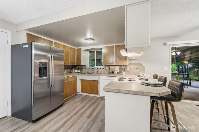 14918 73rd Avenue E, Puyallup, WA 98375