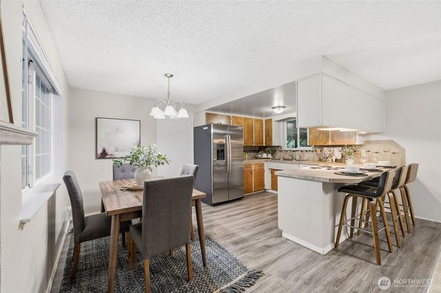 14918 73rd Avenue E, Puyallup, WA 98375