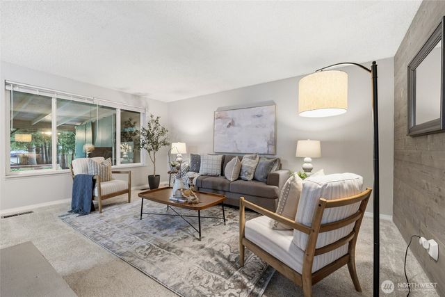 14918 73rd Avenue E, Puyallup, WA 98375