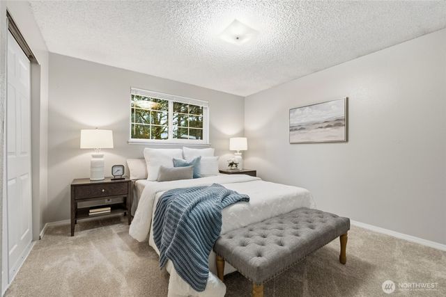 14918 73rd Avenue E, Puyallup, WA 98375