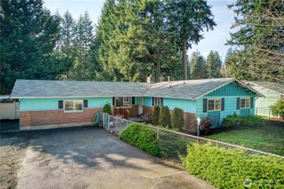 14918 73rd Avenue E, Puyallup, WA 98375
