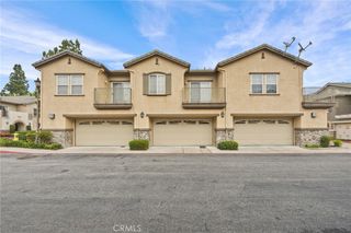 7353 Ellena West Unit 112, Rancho Cucamonga, CA 91730