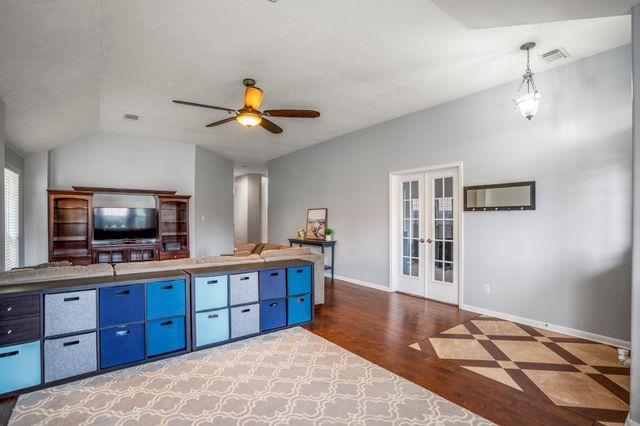 3411 Utah Beach Court, Spring, TX 77388