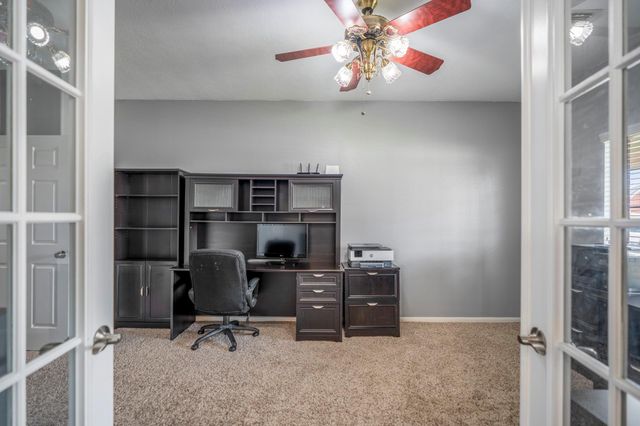 3411 Utah Beach Court, Spring, TX 77388