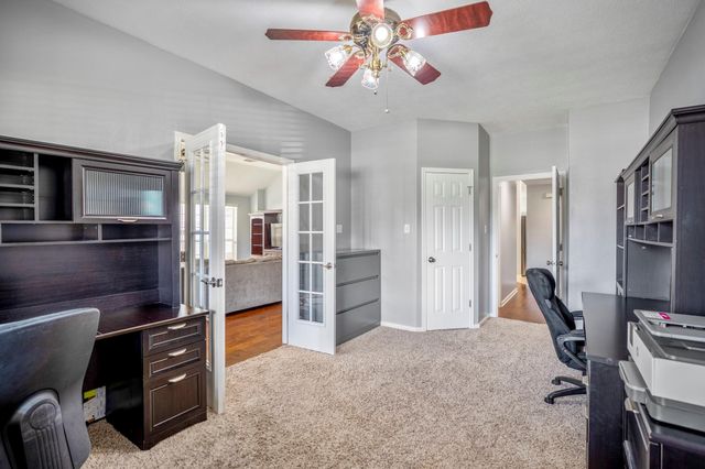 3411 Utah Beach Court, Spring, TX 77388