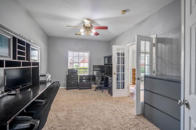 3411 Utah Beach Court, Spring, TX 77388