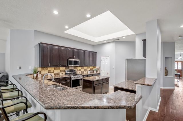 3411 Utah Beach Court, Spring, TX 77388