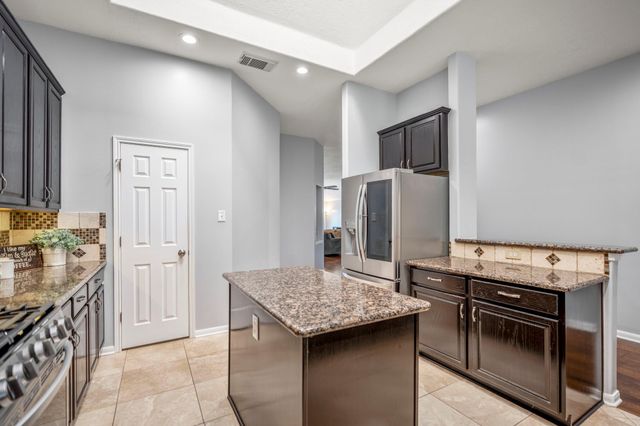 3411 Utah Beach Court, Spring, TX 77388