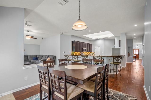 3411 Utah Beach Court, Spring, TX 77388