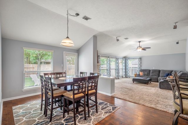 3411 Utah Beach Court, Spring, TX 77388