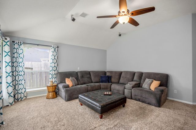 3411 Utah Beach Court, Spring, TX 77388
