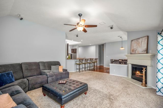 3411 Utah Beach Court, Spring, TX 77388