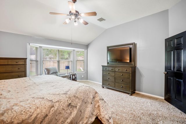 3411 Utah Beach Court, Spring, TX 77388