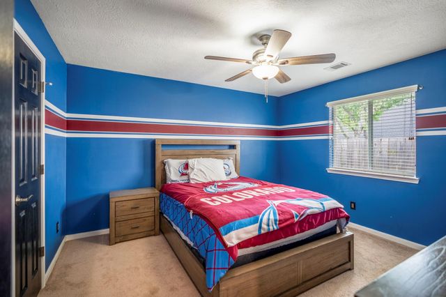 3411 Utah Beach Court, Spring, TX 77388
