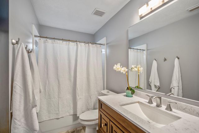 3411 Utah Beach Court, Spring, TX 77388
