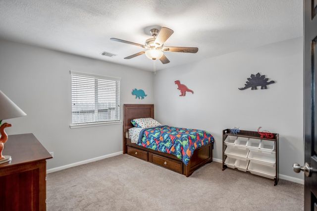 3411 Utah Beach Court, Spring, TX 77388
