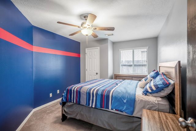 3411 Utah Beach Court, Spring, TX 77388