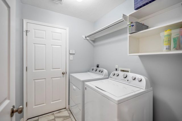 3411 Utah Beach Court, Spring, TX 77388