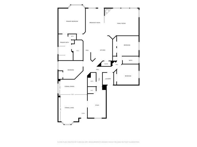 3411 Utah Beach Court, Spring, TX 77388