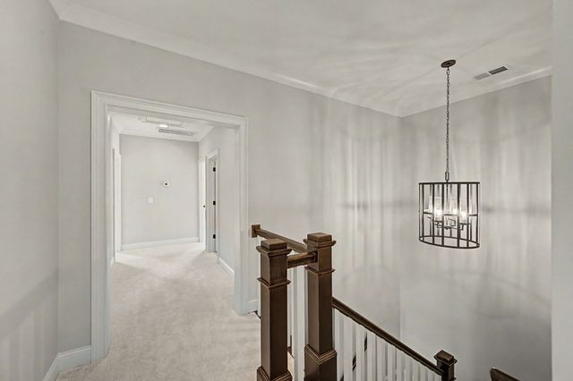 2016 Garfield St, Nashville, TN 37221