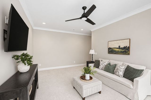 2016 Garfield St, Nashville, TN 37221