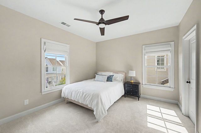 2016 Garfield St, Nashville, TN 37221