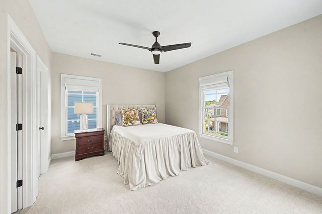 2016 Garfield St, Nashville, TN 37221