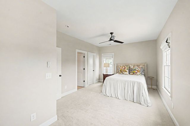 2016 Garfield St, Nashville, TN 37221