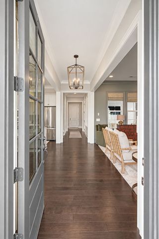 2016 Garfield St, Nashville, TN 37221