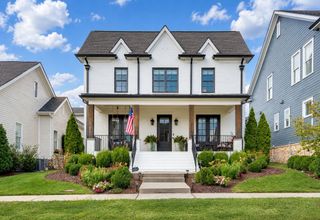 2016 Garfield St, Nashville, TN 37221