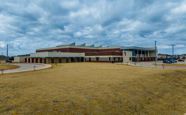 17031 Jasmine Cottage, Hockley, TX 77447