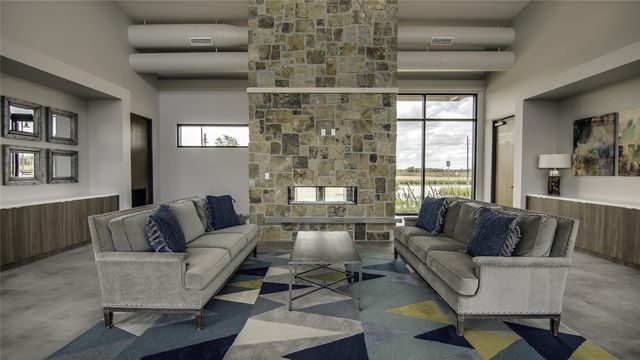 17031 Jasmine Cottage, Hockley, TX 77447