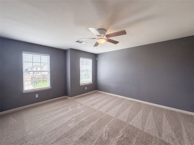 6132 Obsidian Creek Drive, Fort Worth, TX 76179