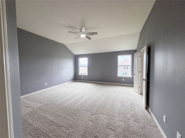 6132 Obsidian Creek Drive, Fort Worth, TX 76179