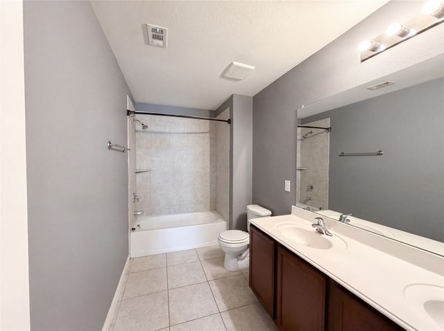 6132 Obsidian Creek Drive, Fort Worth, TX 76179