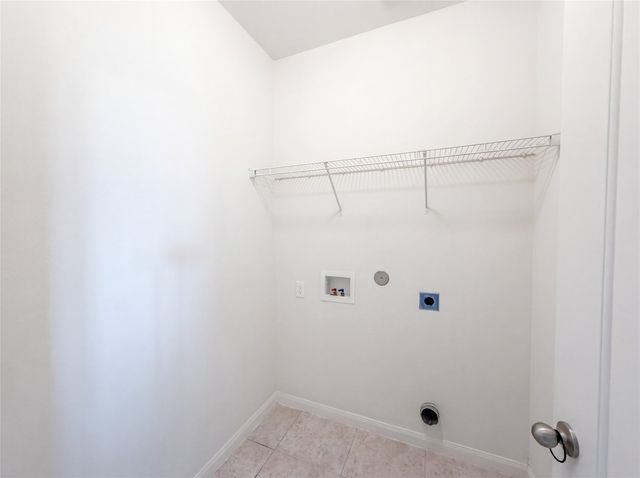 6132 Obsidian Creek Drive, Fort Worth, TX 76179
