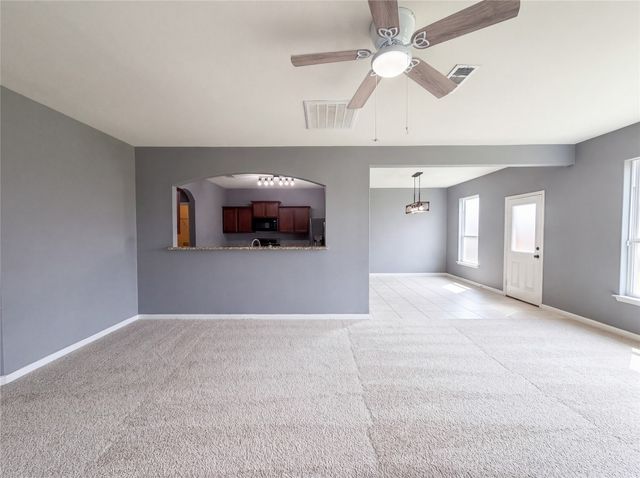 6132 Obsidian Creek Drive, Fort Worth, TX 76179
