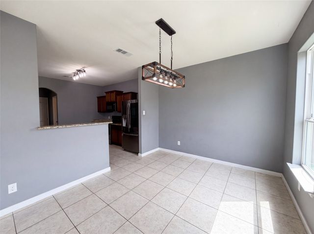 6132 Obsidian Creek Drive, Fort Worth, TX 76179