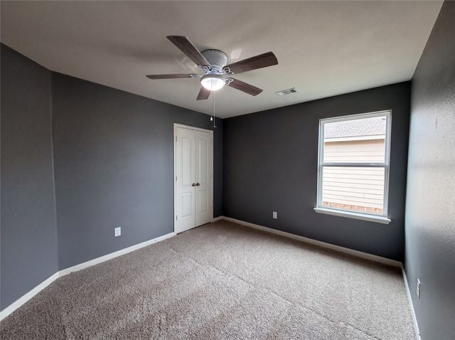 6132 Obsidian Creek Drive, Fort Worth, TX 76179