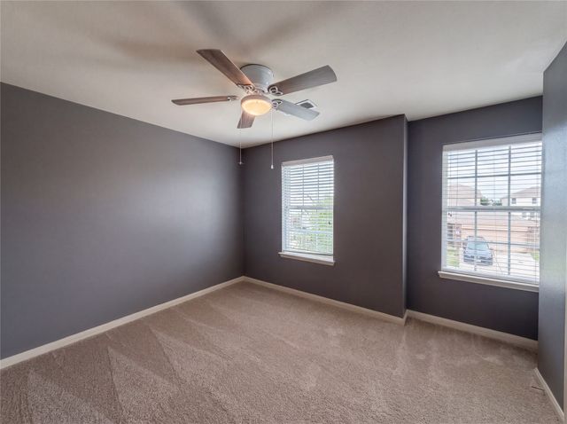 6132 Obsidian Creek Drive, Fort Worth, TX 76179