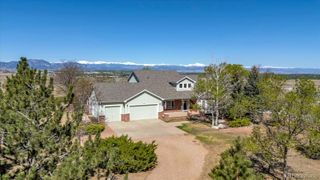 14795 Fenton Street, Broomfield, CO 80020