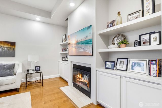 811 Laguna Drive, Moses Lake, WA 98837