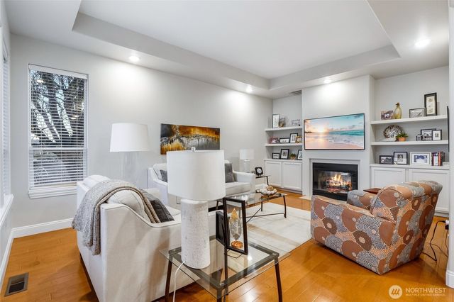 811 Laguna Drive, Moses Lake, WA 98837